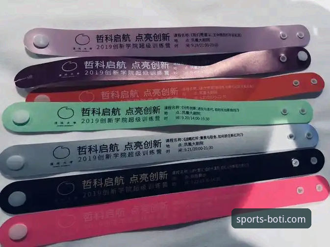 博极致体验 资深用户分享:博极致体验的实战使用心得