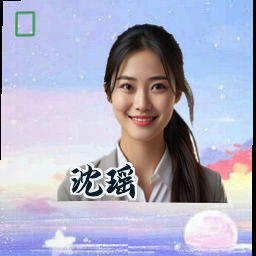 沈瑶