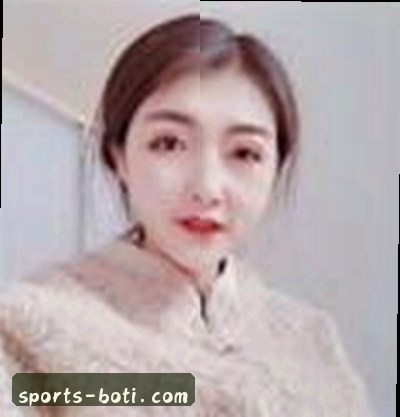 王总