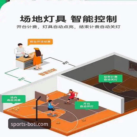 博使用教程对比 9博体育平台使用教程对比最新动态:v2.3.2版本功能与用户体验深度解析