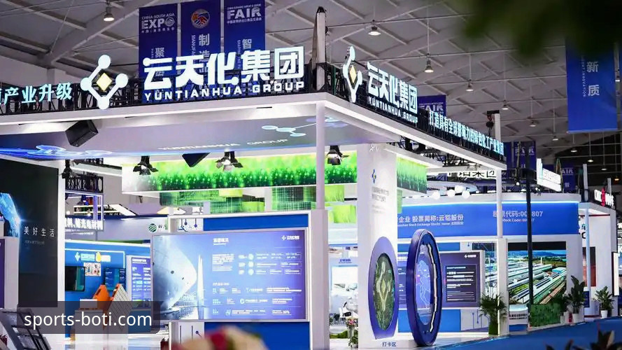博游戏入口推荐 掌握博游戏入口推荐的核心技巧:从9博体育平台看行业趋势