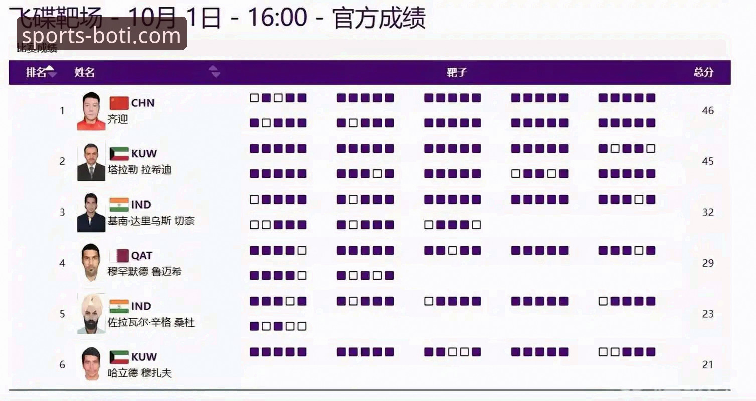 博怎么样 如何通过一场经典逆转看懂9博体育平台的极致观赛体验?